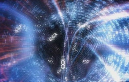 穿越时空，回到古代当战神——短剧的魅力之旅