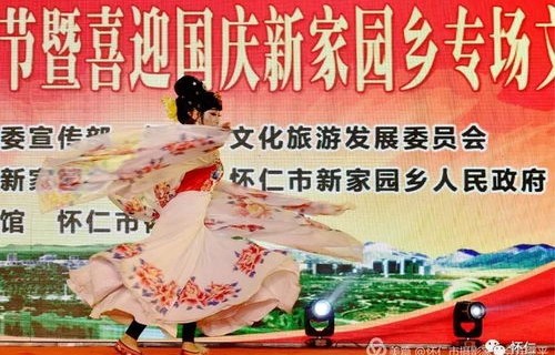 短剧盖世，百集精彩纷呈的视觉盛宴