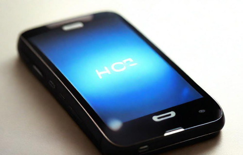htc新渴望t328t(htc新渴望vc)