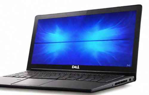 戴尔笔记本哪款好（戴尔笔记本哪款好2018）