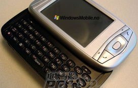 多普达手机型号大全(多普达手机是哪里的牌子)