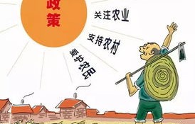 一生的事业——农业科研的探索与追求