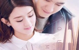 赵丽颖与成毅的欢乐时光