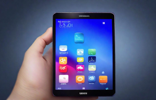 华为ascendp7运用了怎样的定价方法（华为ascend mate7价格）