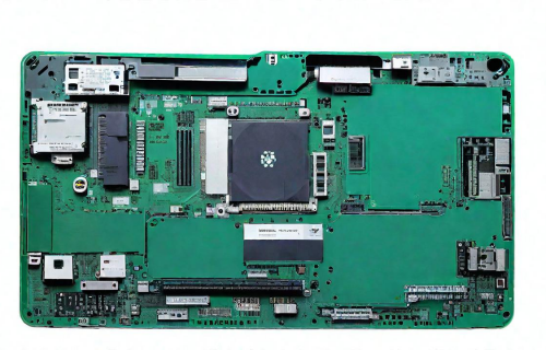 宏基4752g拆机视频(宏基4745g拆机视频)