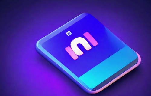 小米官网rom下载专区（小米官网rom下载专区刷机包官方下载）