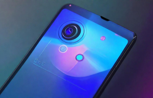 摩托罗拉s30怎么样（摩托罗拉s30怎么样下载谷歌相机）