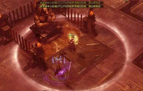 短剧都市修罗殿主合集，都市传奇的崛起与荣耀