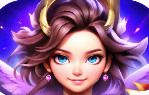 360手游app官方下载（360手机游戏安卓版）