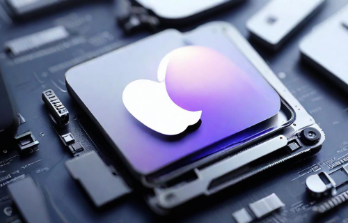 苹果售后维修服务中心官网（苹果官方维修服务）