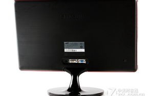 三星m62参数（三星m62参数配置）