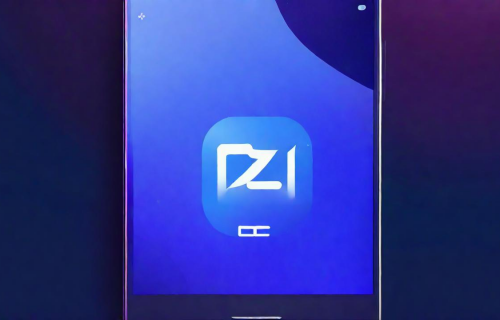 魅族官网登录界面（魅族官网登陆界面）