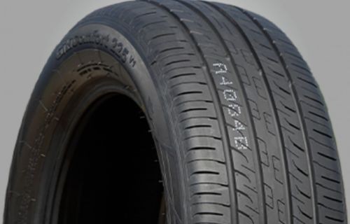 佳通轮胎属于什么档次(正新轮胎属于什么档次)