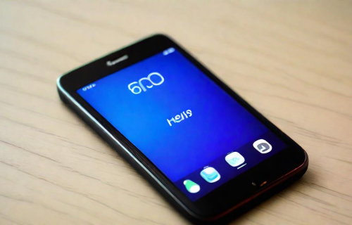 htcd816t是什么手机的简单介绍