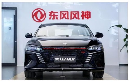 人民日报承认特斯拉没问题(人民日报对特斯拉女车主)