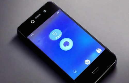 酷派y1（酷派Y1手机忘记密码了怎么办怎么解锁）