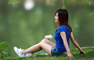 短剧故人不相识,八十集的时光长河