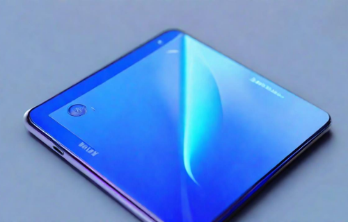 荣耀6图片（荣耀6图片大全）