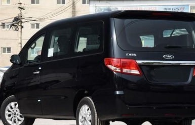 瑞风m4商务车7座价格(瑞风m4商务车7座价格2014)