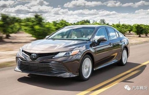 丰田凯美瑞的优缺点(丰田凯美瑞的优缺点)