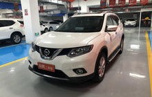 乌鲁木齐二手车(乌鲁木齐二手车交易市场)