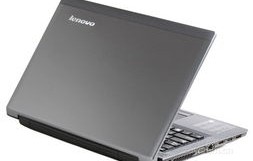 联想扬天系列怎么样(联想扬天系列笔记本质量怎么样)