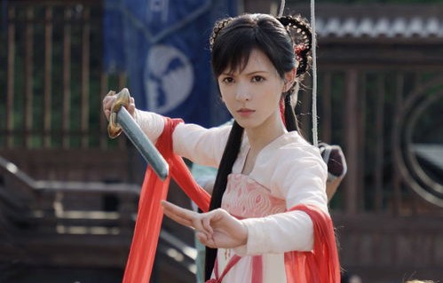 短剧传奇，王倩在送我上青云中的逆袭之路（共72集）