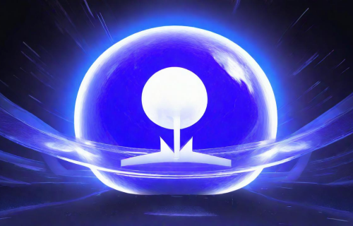 mercury登录网址（mercury登陆入口）