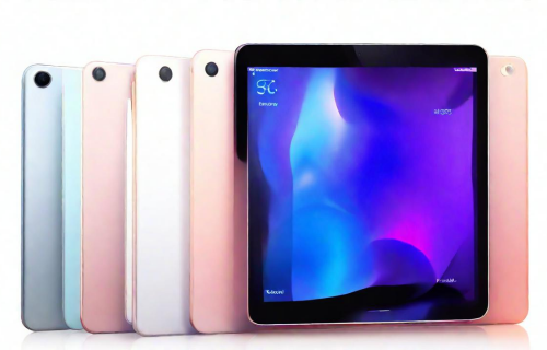 平板电脑一般的价格（苹果平板电脑一般的价格）