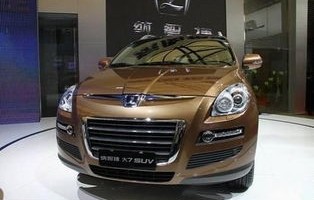 4008油耗高的吓人(4008市区油耗多少)