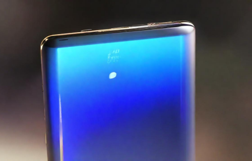 华为mate10pro（华为mate10pro怎么样）