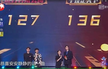 短剧护花强龙的魅力与解读