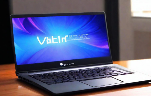 笔记本电脑品牌前十名（笔记本电脑品牌前十名商标图）