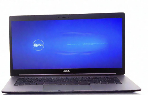 戴尔灵越笔记本官网（戴尔灵越最新）