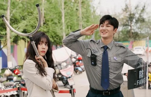 短剧天降傻婿，我的姑爷太逆天——99集的逆袭之旅