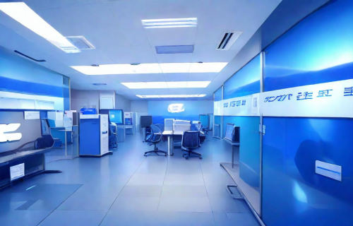 中兴通讯招聘（中兴通讯招聘岗位）