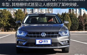 大众宝来颜色大全图片(一汽大众宝来颜色)