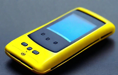 诺基亚8110（诺基亚8110当年多少钱）