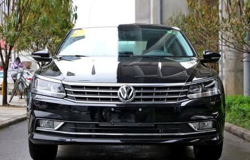 帕萨特的价格(帕萨特的价格区间是多少?)