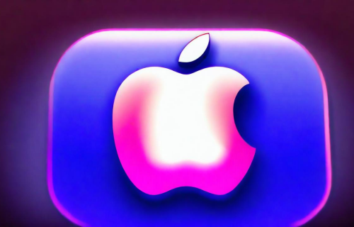 苹果15新标志（苹果15新功能）