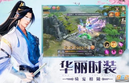 短剧万古尊上，九十五集的传奇之旅