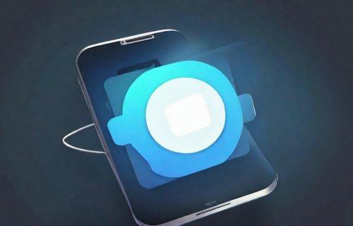 手机搬家（手机搬家后微信聊天记录怎么恢复）