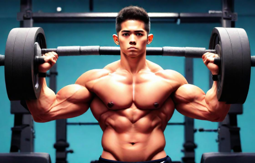 iwatch功能（iwatch功能性力量训练）