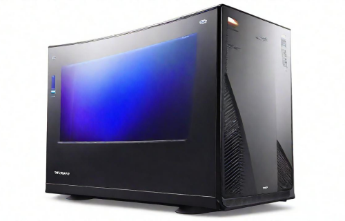 联想台式机型号价格（联想电脑台式价格及图片）