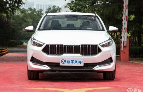 16款的起亚k3质量好吗(16款起亚k3优点缺点)