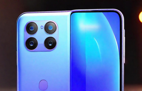 2021最值得入手的手机（2021最值得入手的手机推荐知乎）