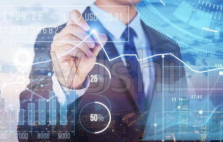 九千万亿系统金，我的短剧人生