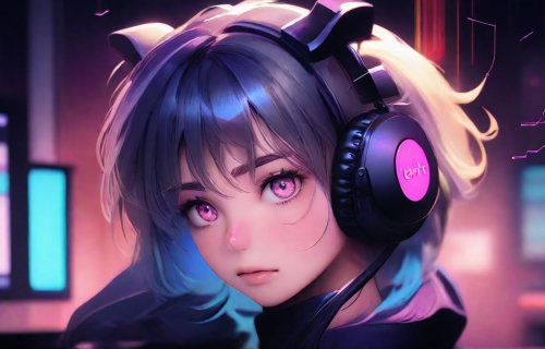 heard(hear的过去式)