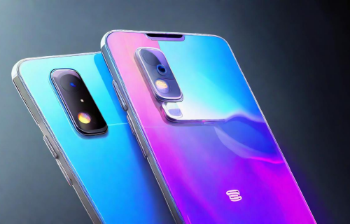 手机排行榜最新5g手机（手机排行榜最新5g手机性价比）