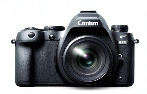 2021单反相机性价比排行（2021性价比最高的单反相机排行榜）